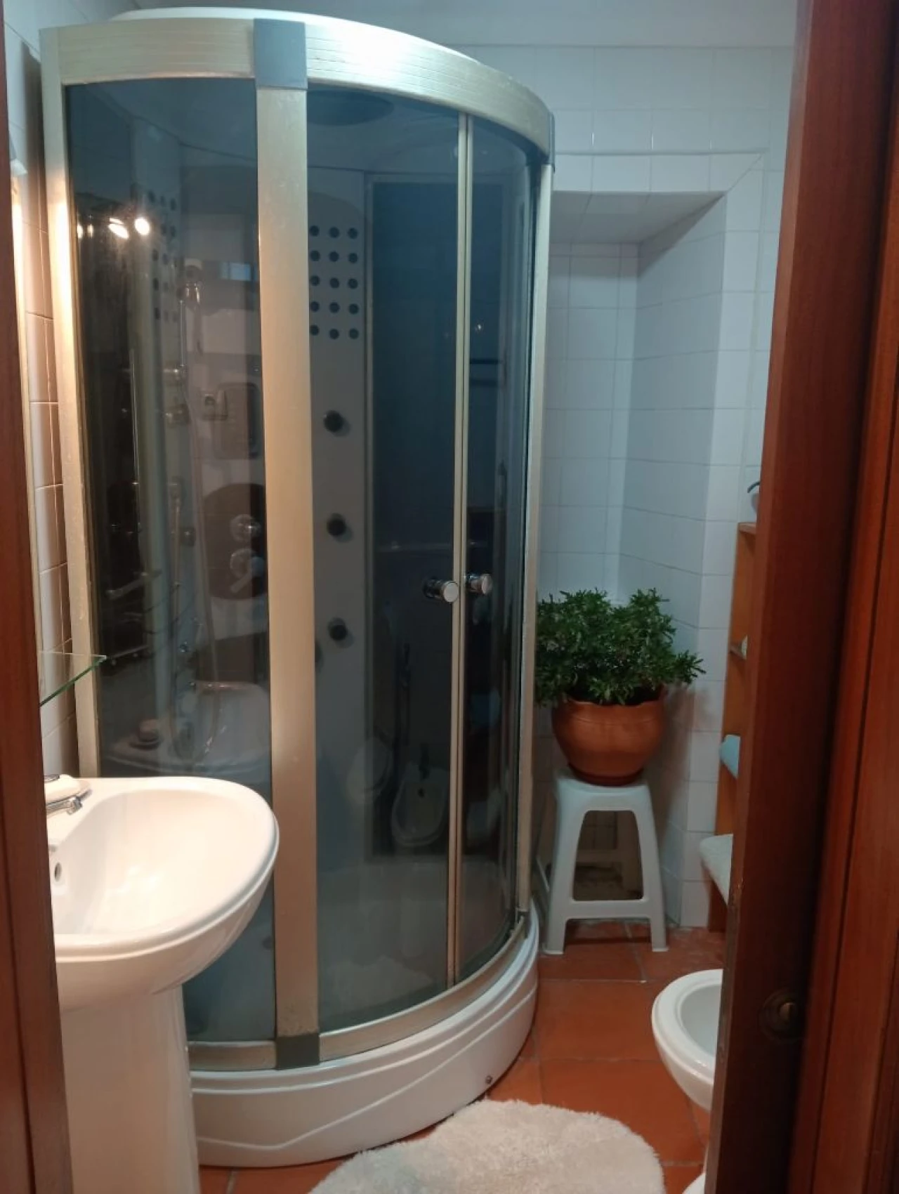 Moradia T4 para Venda em Seixas Foto 21