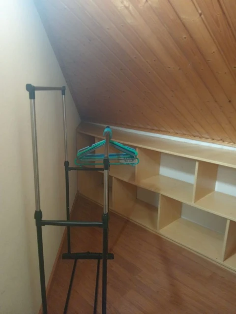 Moradia T4 para Venda em Seixas
