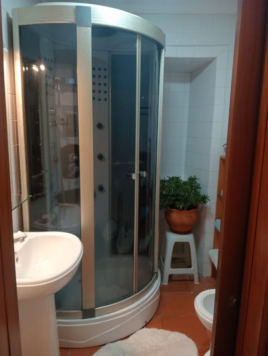 Moradia T4 para Venda em Seixas Foto 21