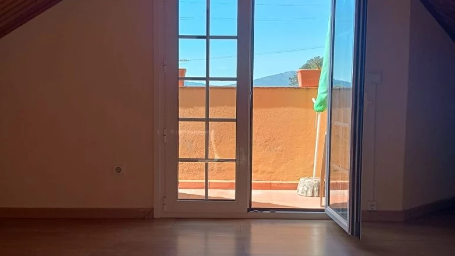 Moradia T4 para Venda em Seixas