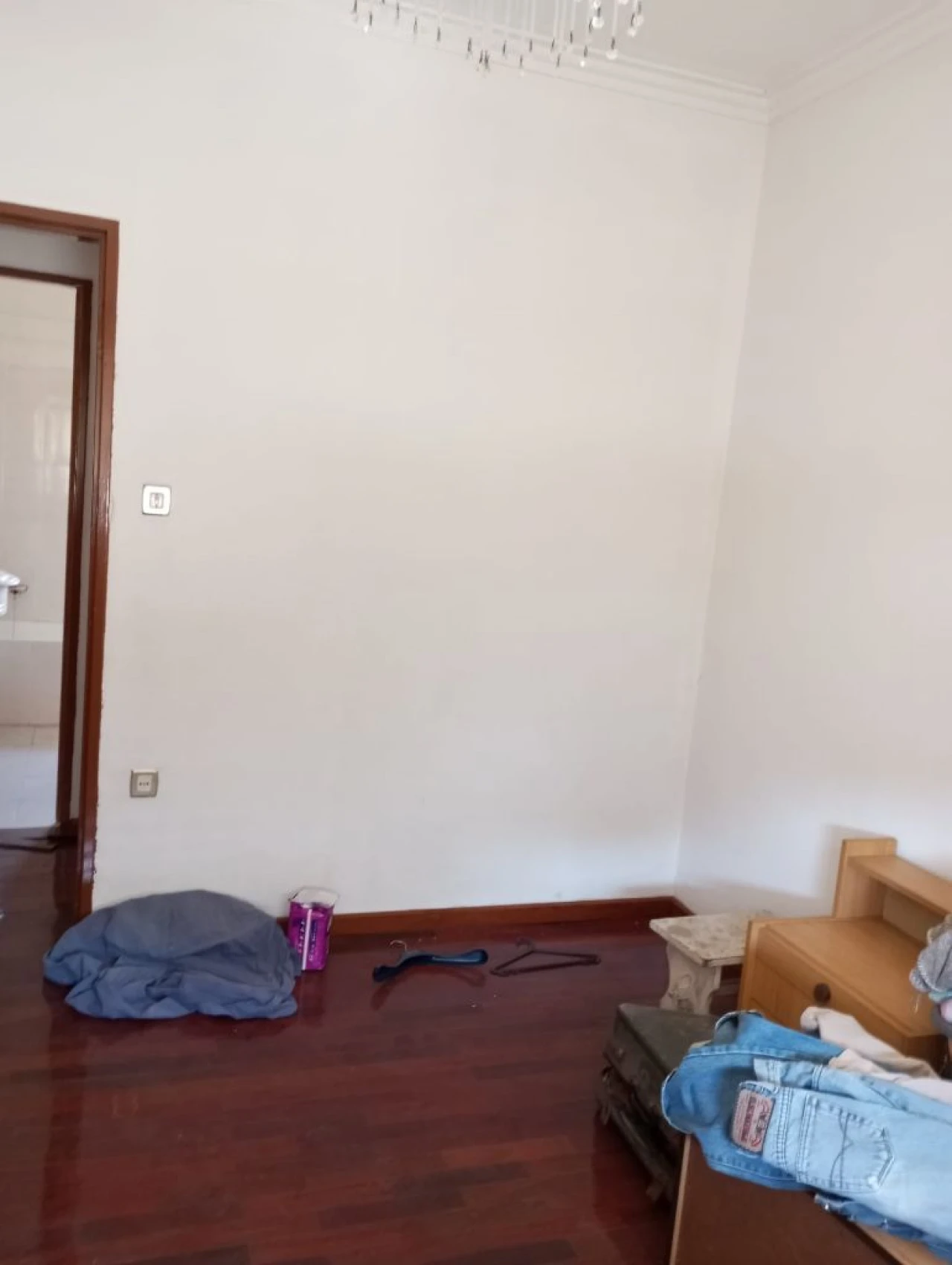 Moradia T3 para Venda em Maia Foto 6