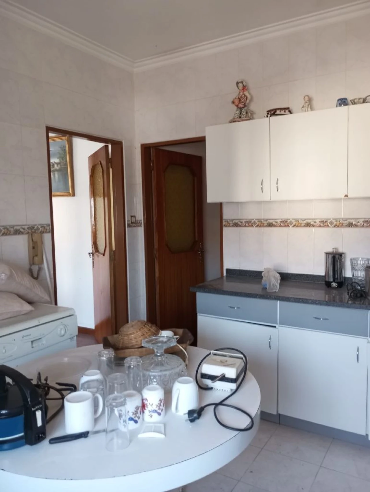 Moradia T3 para Venda em Maia Foto 12