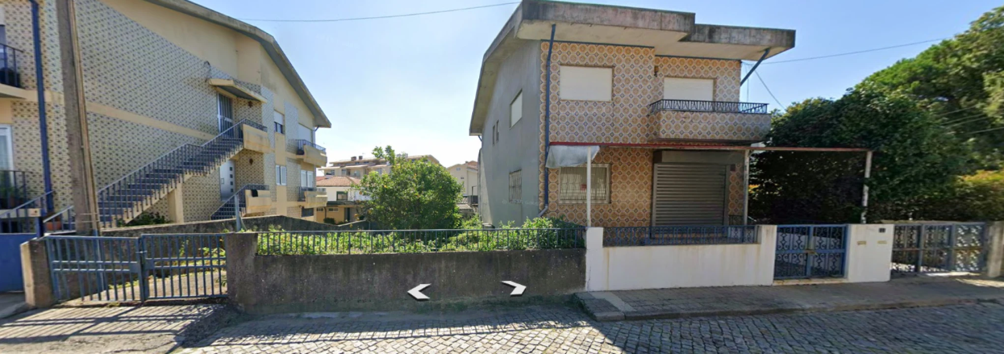 Moradia T3 para Venda em Maia Foto 11