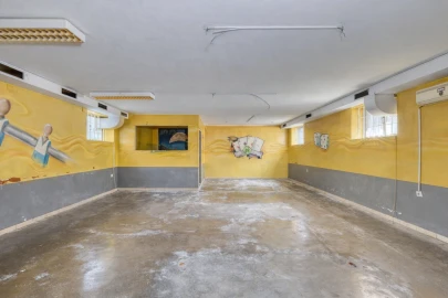 Moradia T3 para Venda em Maia