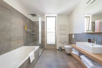 Apartamento T3 para Arrendamento em São João do Estoril