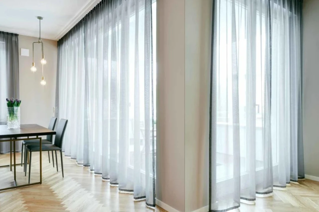 Apartamento T2 para Arrendamento em Lisboa Foto 3