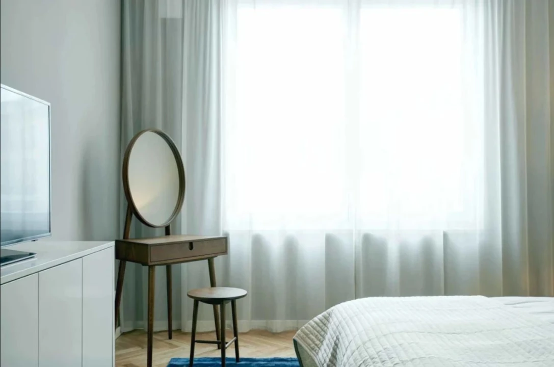Apartamento T2 para Arrendamento em Lisboa Foto 4