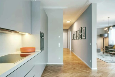 Apartamento T2 para Arrendamento em Lisboa