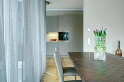 Apartamento T2 para Arrendamento em Lisboa
