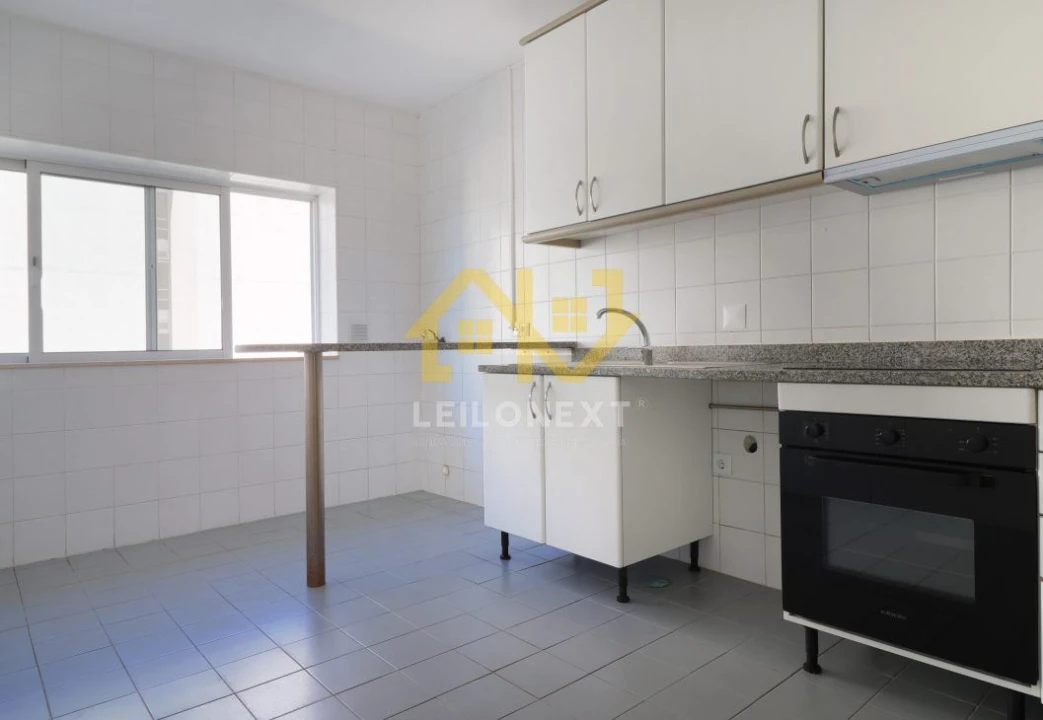 Apartamento T3 para Venda em Guimarães Foto 4