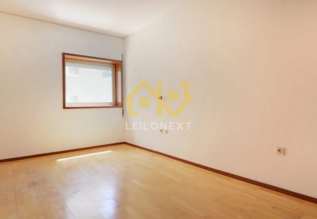 Apartamento T3 para Venda em Guimarães Foto 12