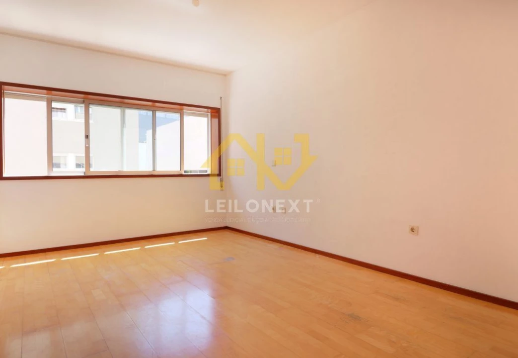 Apartamento T3 para Venda em Guimarães Foto 14