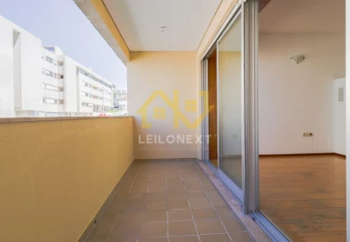 Apartamento T3 para Venda em Guimarães
