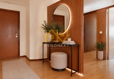 Apartamento T3 para Venda em Guimarães