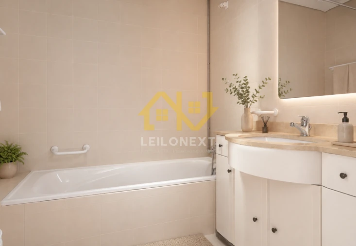 Apartamento T3 para Venda em Guimarães Foto 15