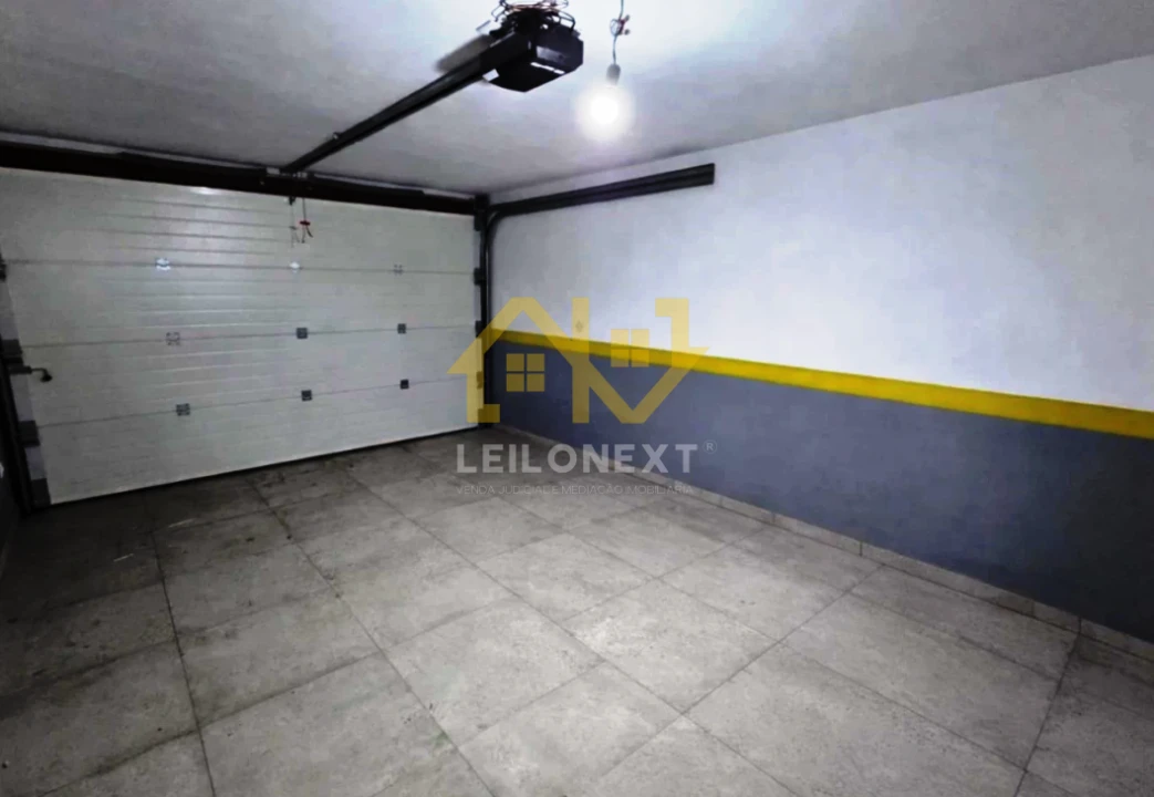 Moradia T4 para Venda em Aveiro Foto 24