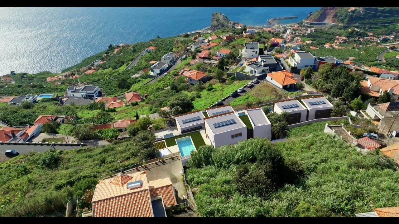 Terreno para Venda em Cabouco Foto 22