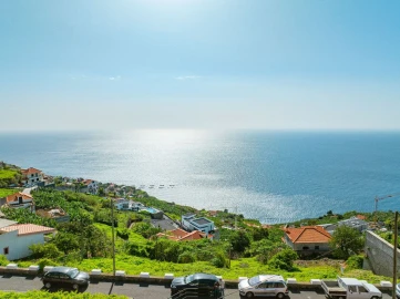 Terreno para Venda em Cabouco