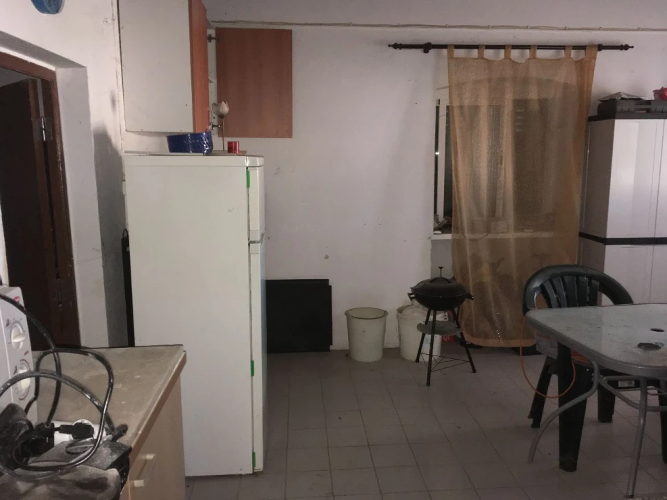 Terreno Misto para Venda em santo amaro Foto 1