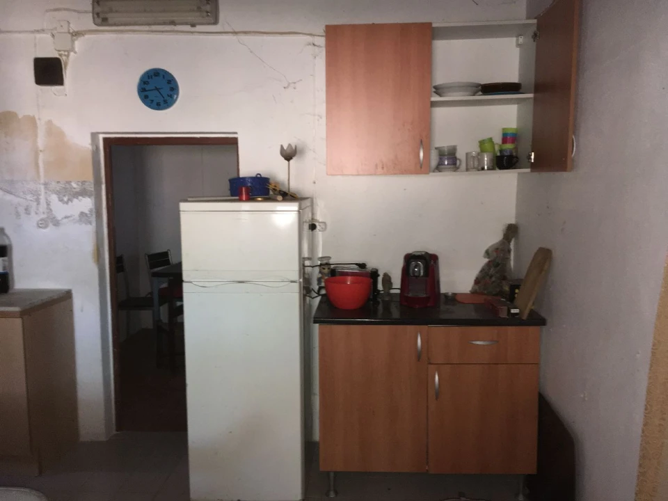 Terreno Misto para Venda em santo amaro Foto 2