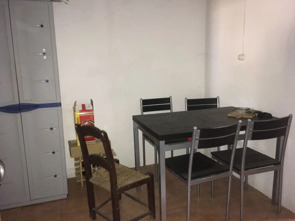 Terreno Misto para Venda em santo amaro Foto 3