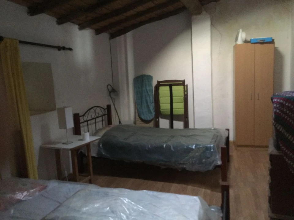 Terreno Misto para Venda em santo amaro Foto 4