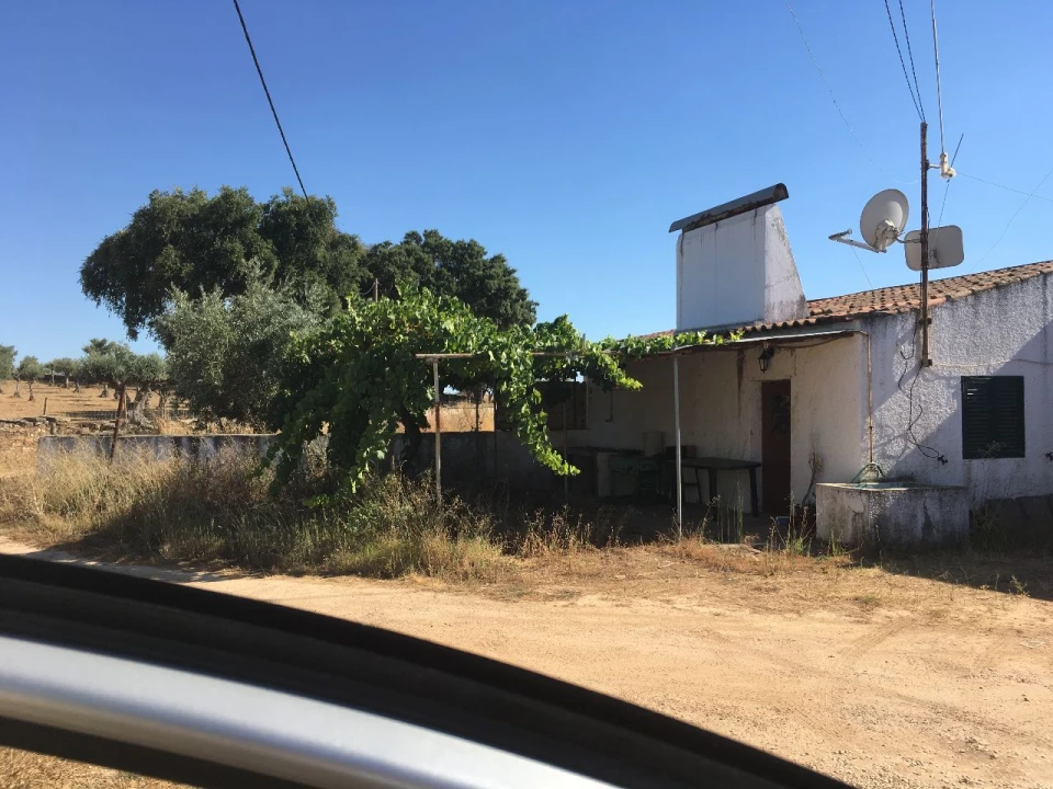 Terreno Misto para Venda em santo amaro Foto 5