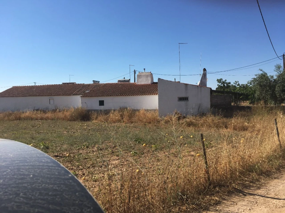 Terreno Misto para Venda em santo amaro Foto 6