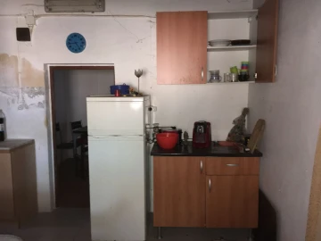 Terreno Misto para Venda em santo amaro