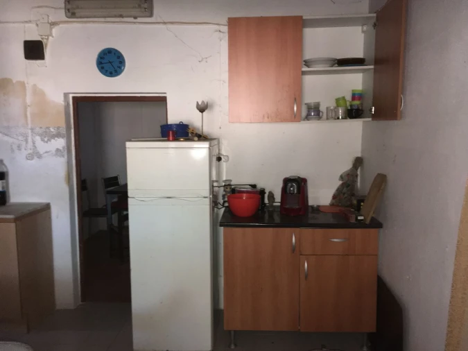 Terreno Misto para Venda em santo amaro Foto 2