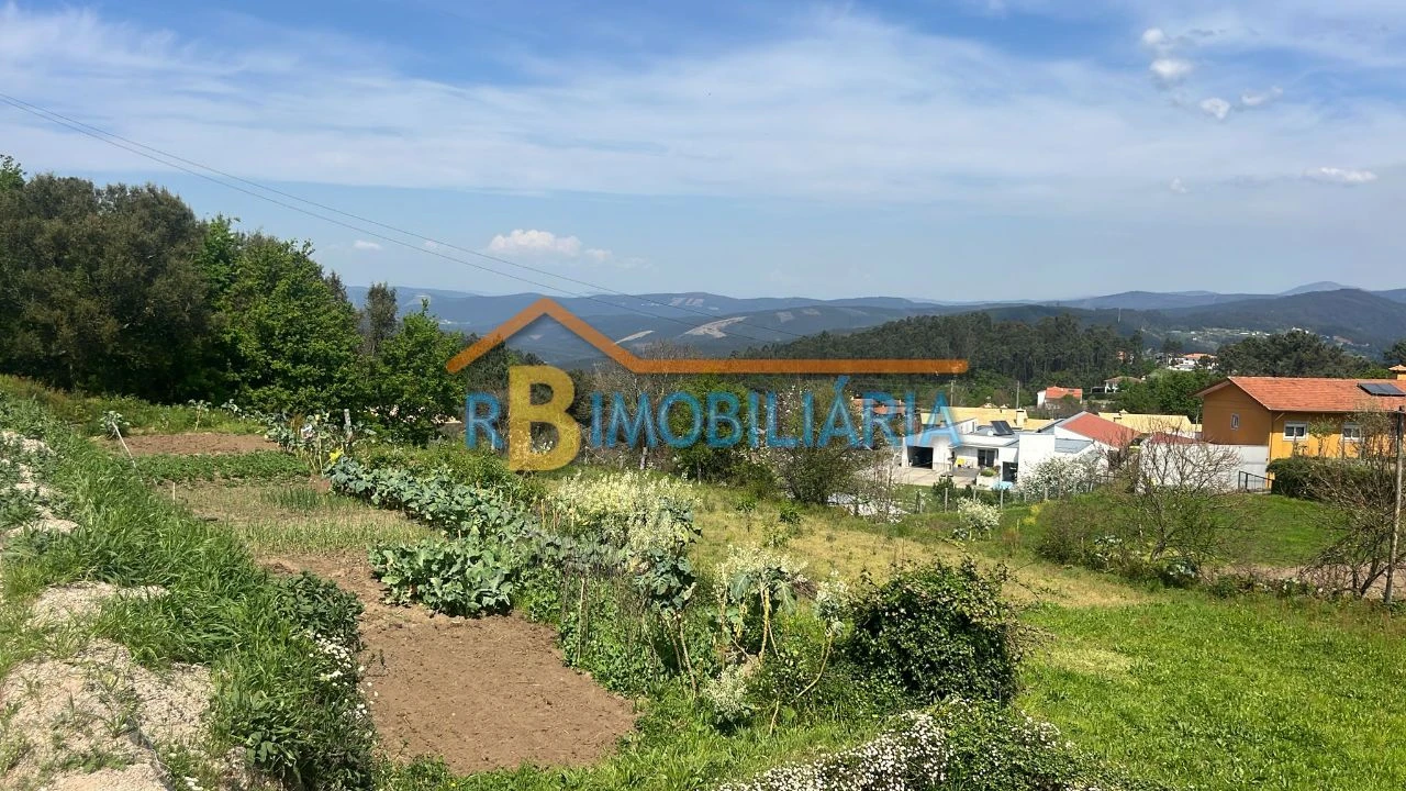 Terreno para Venda em Tojal Foto 10