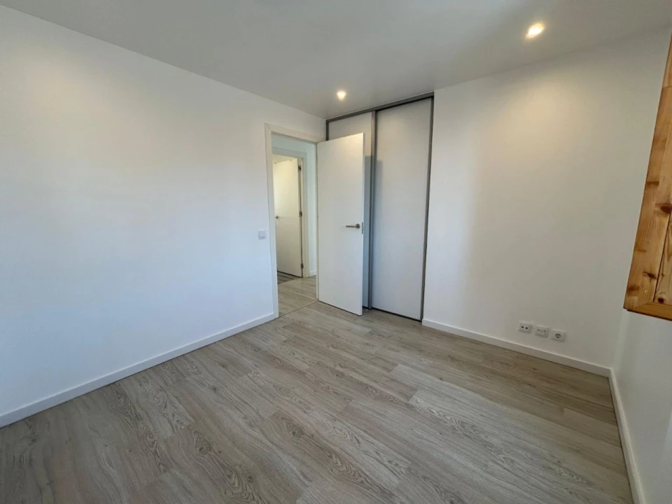 Apartamento T3 para Arrendamento em Mafra Foto 9