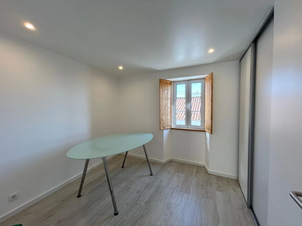 Apartamento T3 para Arrendamento em Mafra Foto 11