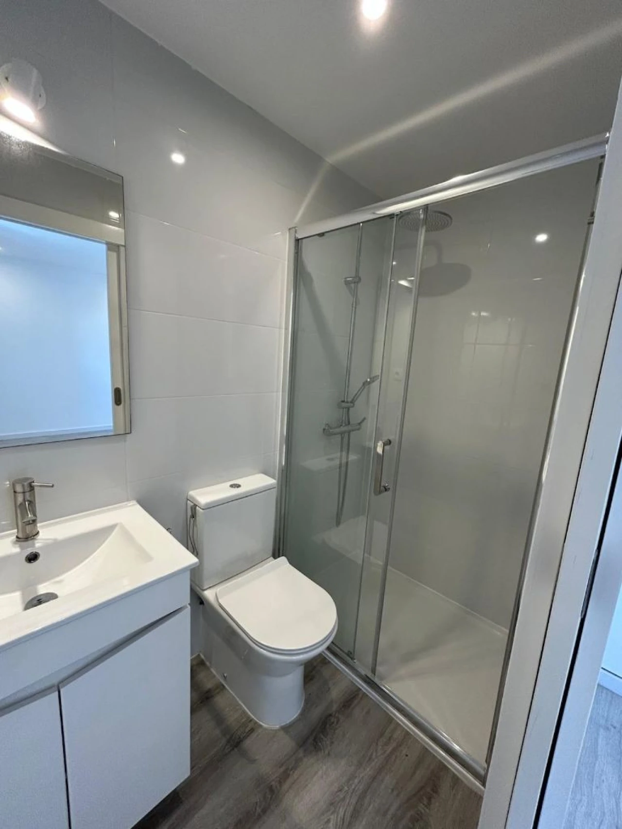 Apartamento T3 para Arrendamento em Mafra Foto 8