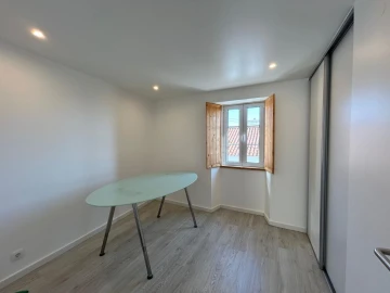 Apartamento T3 para Arrendamento em Mafra