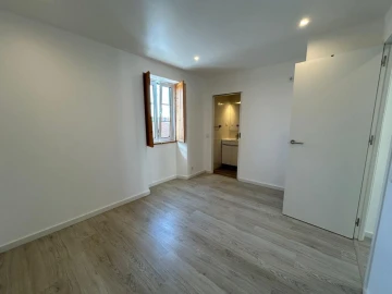 Apartamento T3 para Arrendamento em Mafra