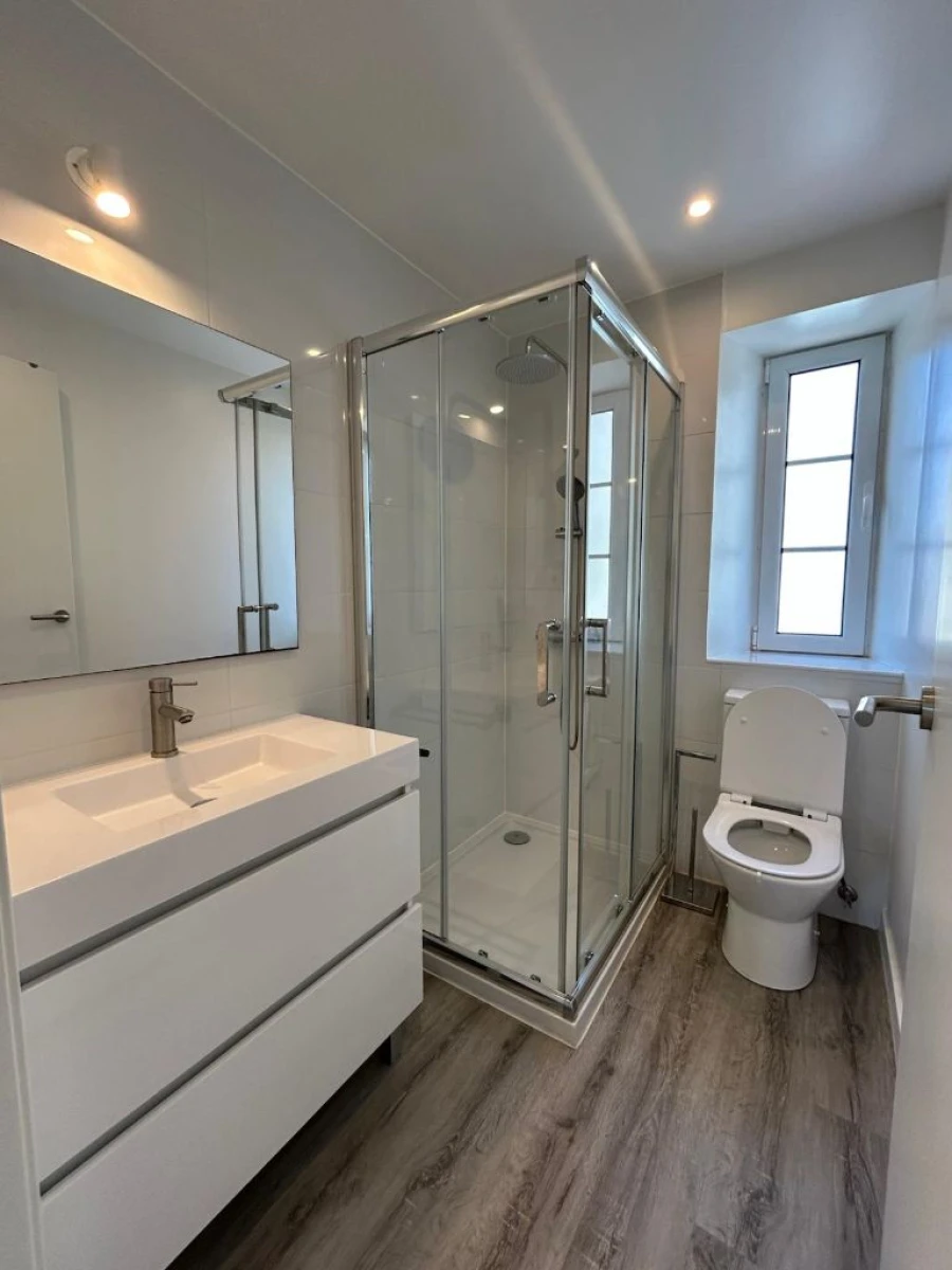 Apartamento T3 para Arrendamento em Mafra Foto 10