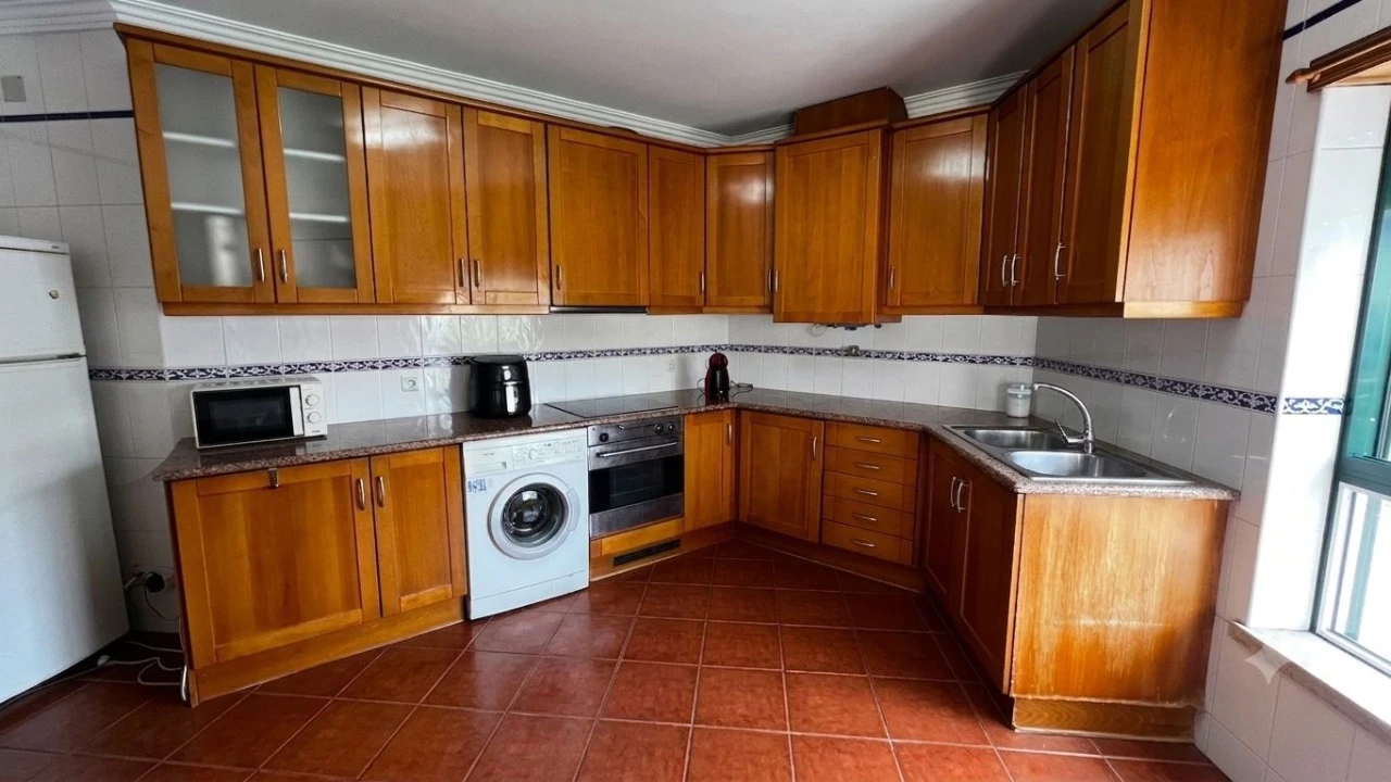 Apartamento T4 para Venda em Coimbra Foto 12