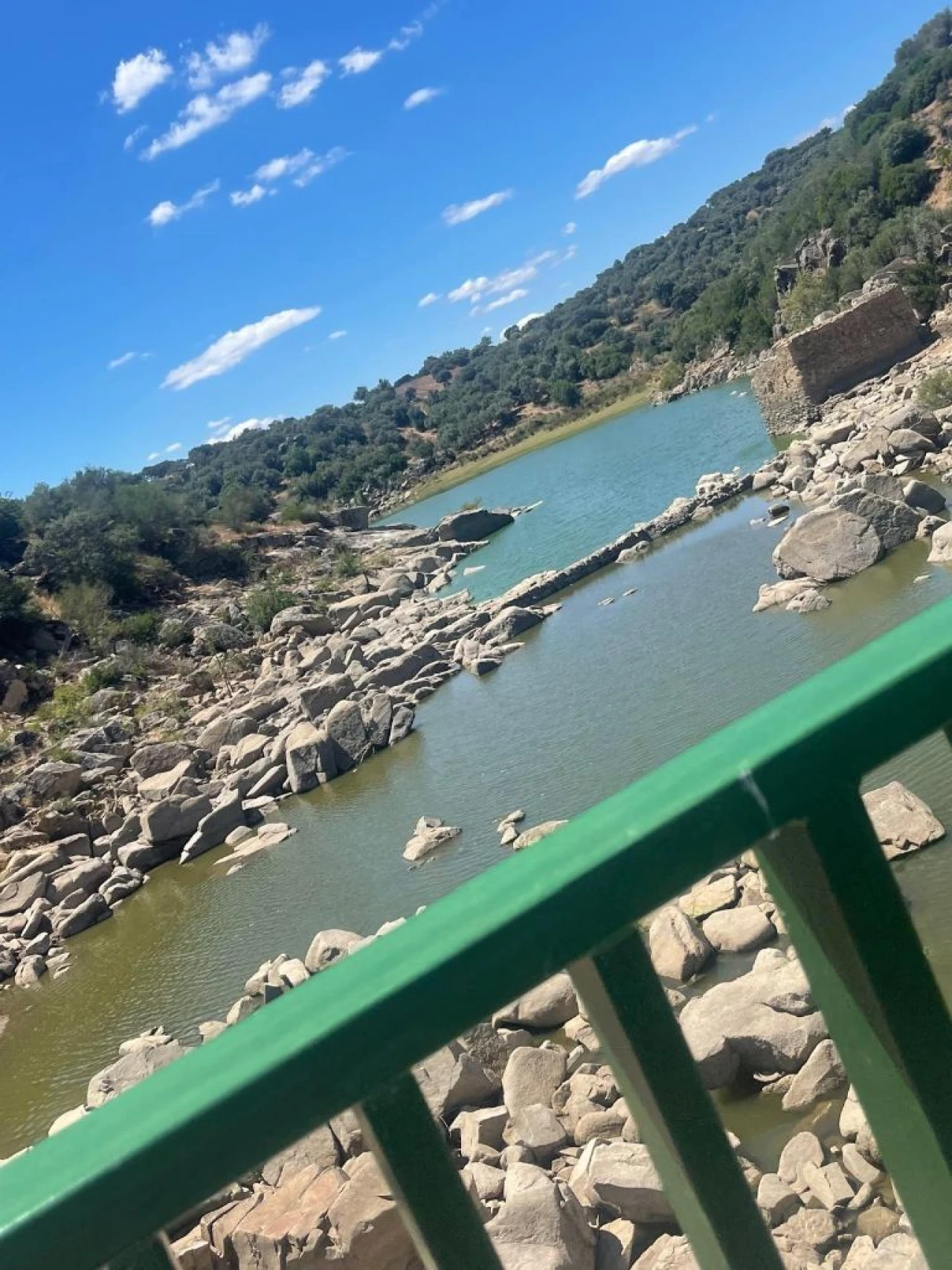 Terreno para Venda em Figueira e Barros Foto 5
