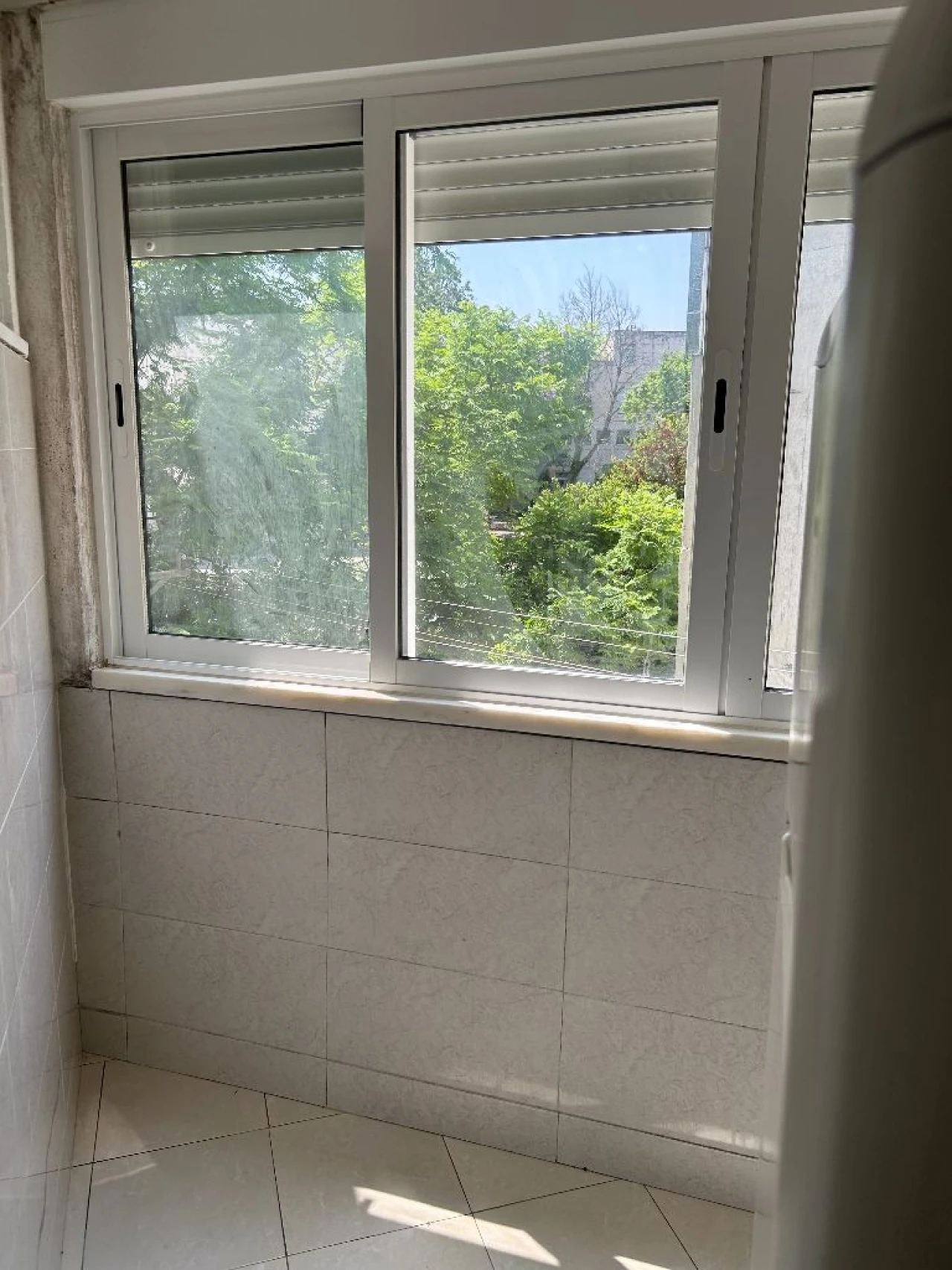 Apartamento T4 para Arrendamento em Lisboa Foto 1