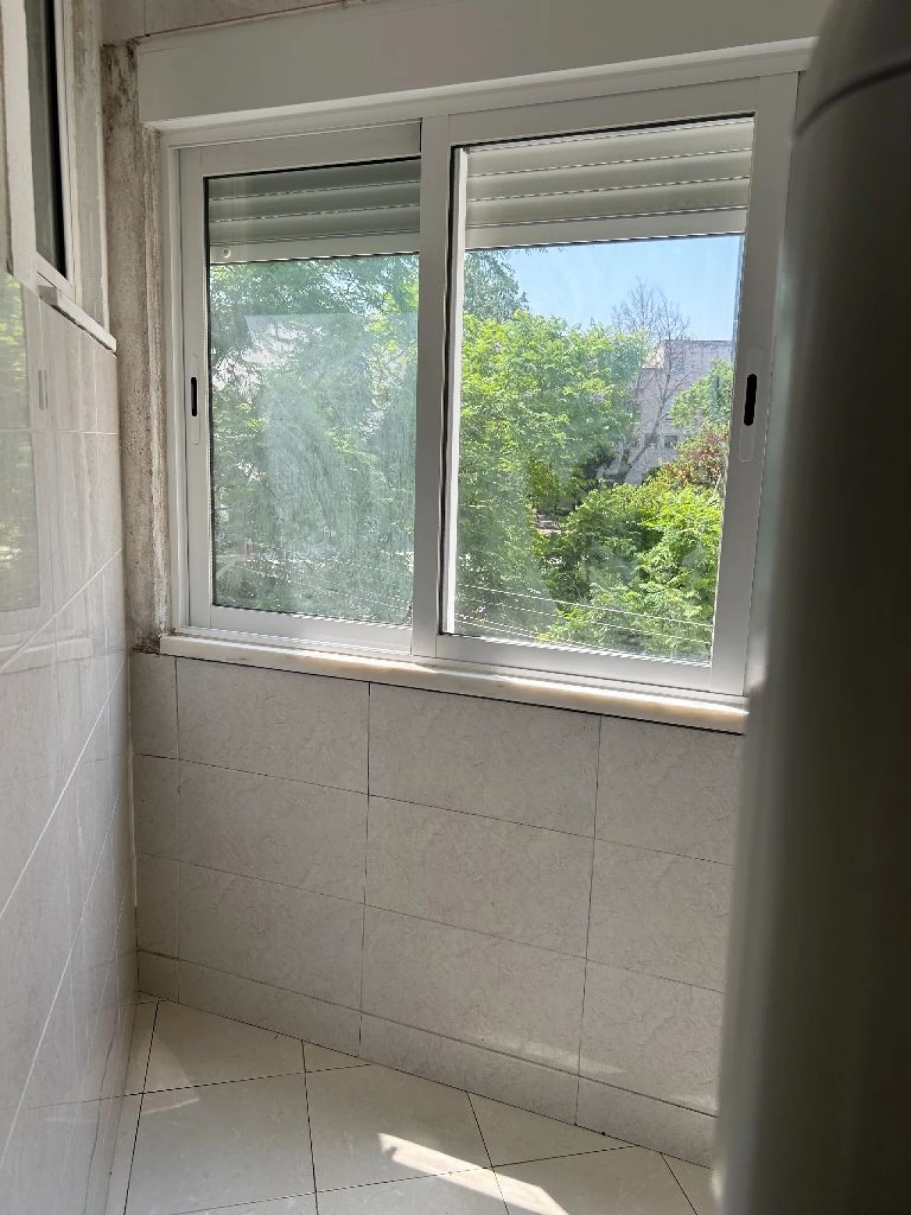 Apartamento T4 para Arrendamento em Lisboa Foto 5