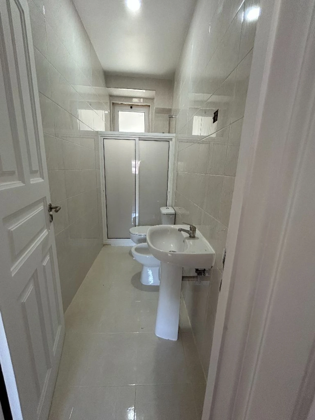 Apartamento T4 para Arrendamento em Lisboa Foto 10