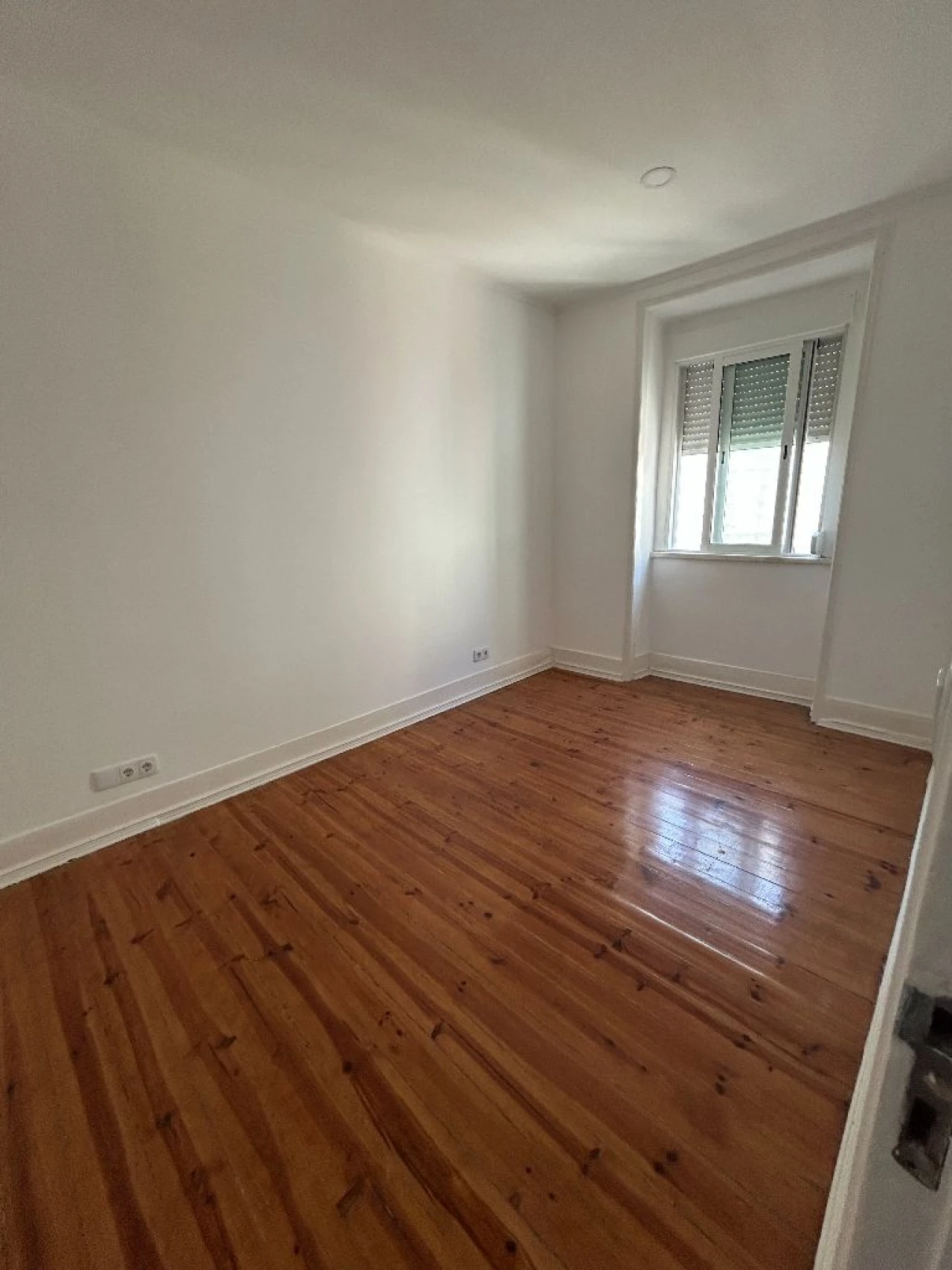Apartamento T4 para Arrendamento em Lisboa Foto 11