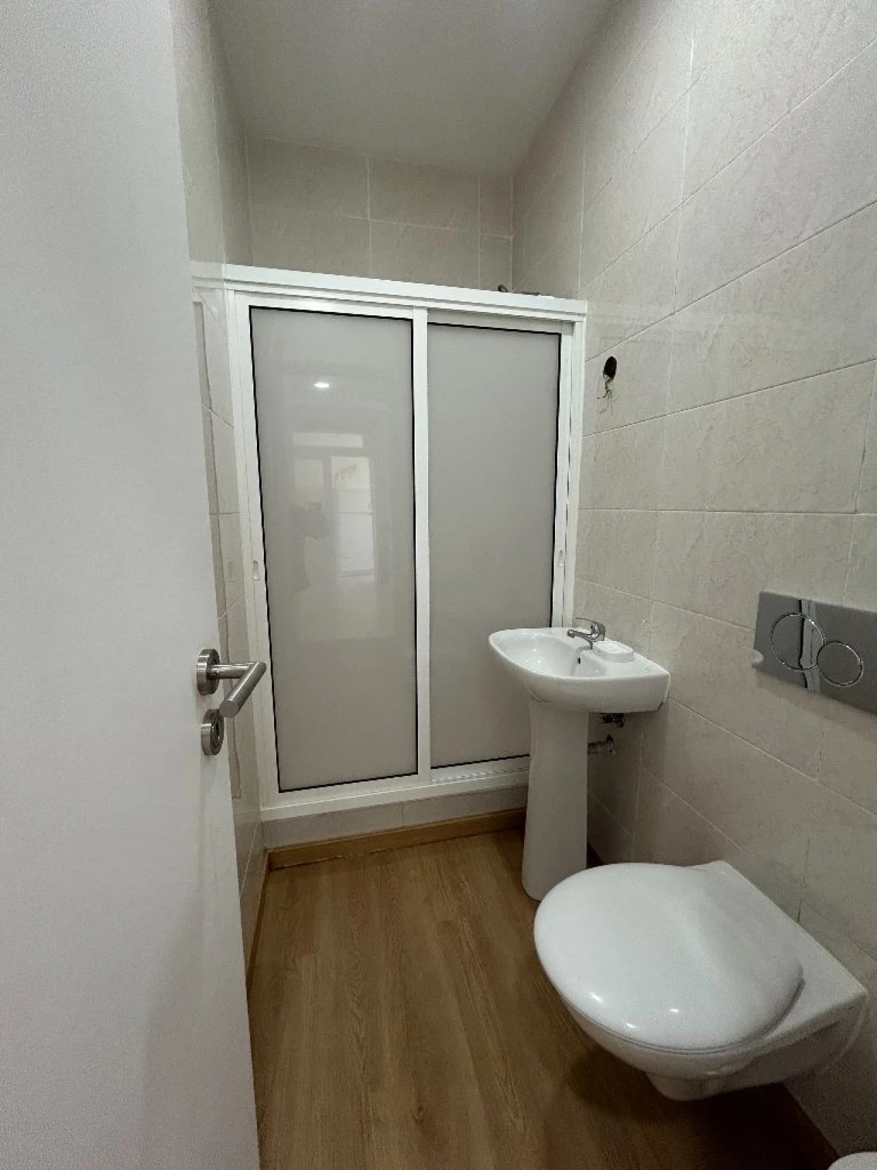 Apartamento T4 para Arrendamento em Lisboa Foto 14