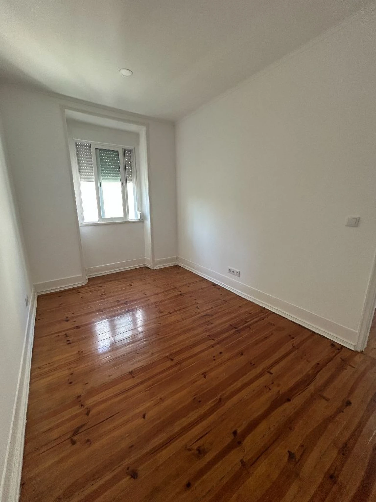 Apartamento T4 para Arrendamento em Lisboa Foto 16
