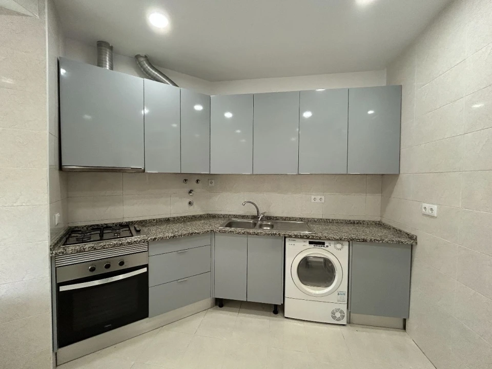 Apartamento T4 para Arrendamento em Lisboa Foto 15