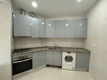 Apartamento T4 para Arrendamento em Lisboa
