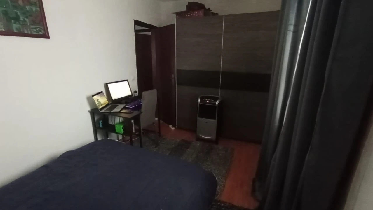 Moradia T4 para Venda em Covilhã Foto 23
