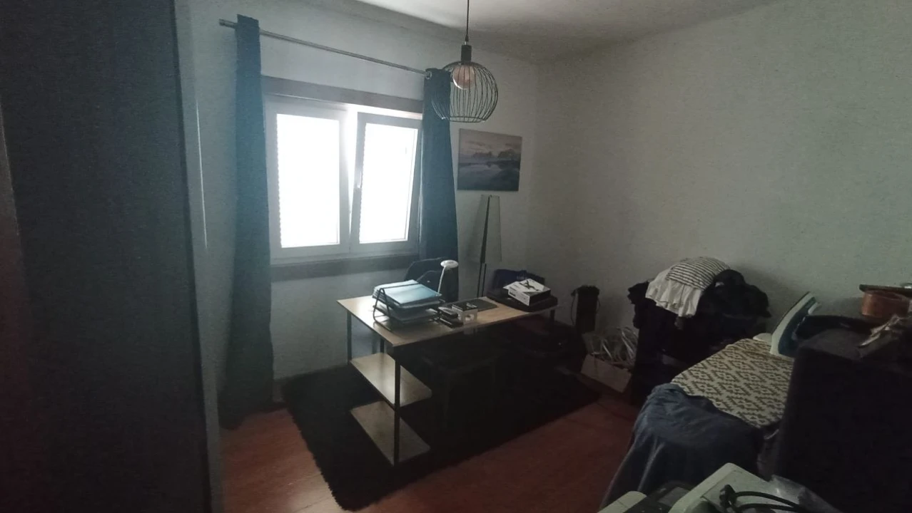 Moradia T4 para Venda em Covilhã Foto 26