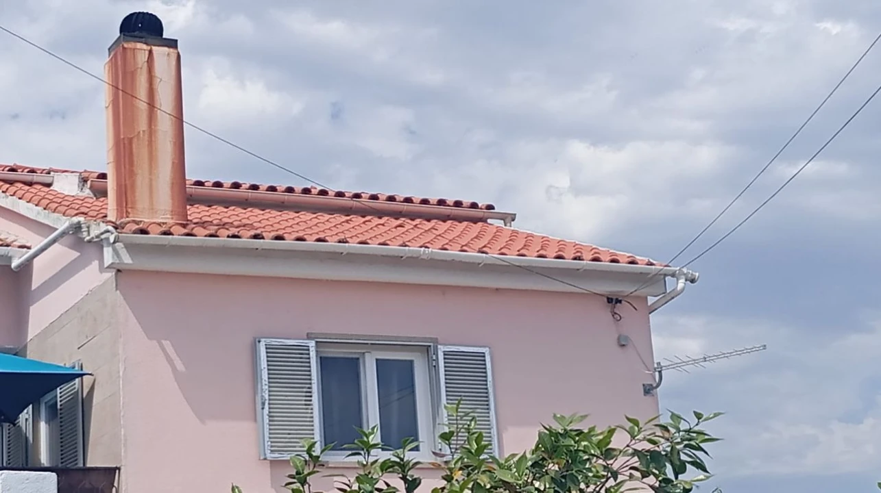 Moradia T4 para Venda em Covilhã Foto 3